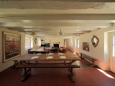 Domaine-De-La-Trigaliere-8211-La-Petite-Trigaliere-8211-Ambillou_1711204