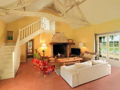 Domaine-De-La-Trigaliere-8211-Le-Souchet-8211-Ambillou_1710774