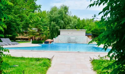 Domaine-De-Lacave-8211-Lodge-Africa-8211-Lacave_2942120