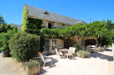 Domaine-De-Montsalvy-Figue-8211-Degagnac_2445635