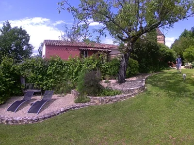 Domaine-De-Montsalvy-Jardin-8211-Degagnac_2444372