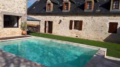 Domaine-Del-Sartre-8211-Le-Mas-d039Auguste_105814