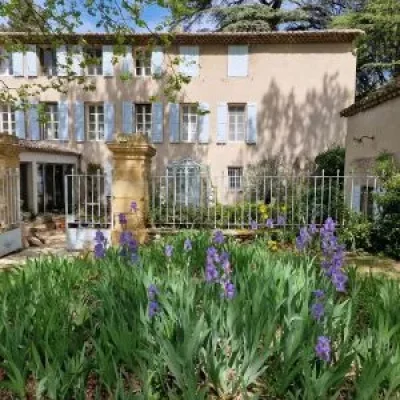 Domaine-Des-Cinq-Jardins-8211-Fuveau_2217470