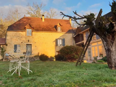Domaine-Du-Bois-Noir-8211-Milhac_2445471