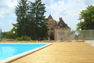 Domaine-Du-Terrou-8211-Gramat_2914626