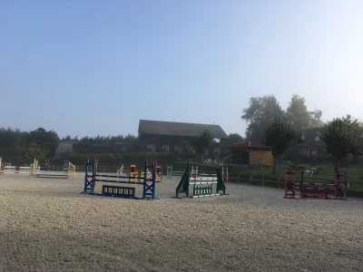 Domaine-Equestre-de-l039Ormerie-8211-Pont-l039Eveque_2127168