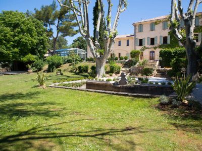 Domaine-Gaogaia_78356