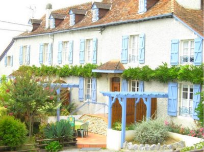Domaine-Garmidou_91513