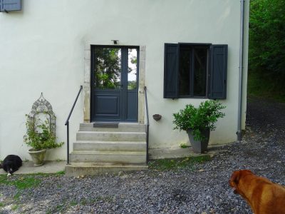 Domaine-Helaku-8211-Gite-Cholena_109176