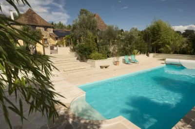 Domaine-Hourcabis-8211-Gite-les-Oliviers_506219