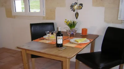 Domaine-Jean-Got-8211-La-Tour-8211-Lugaignac_1611227