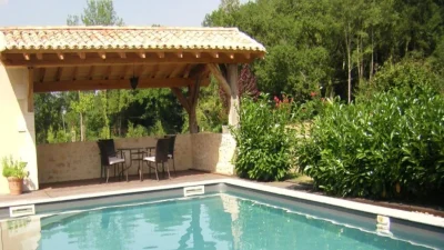 Domaine-Jean-Got-8211-Le-Moulin-8211-Lugaignac_1609296