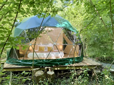 Domaine-Jean-Got-chambres-insolites-8211-Lugaignac_1693021