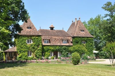 Domaine-Jean-du-Claud_91328