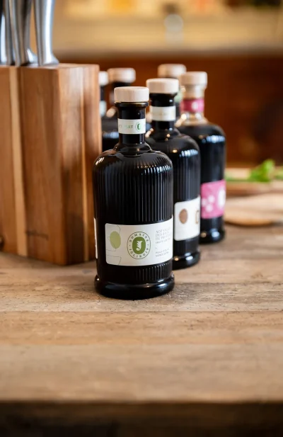 Domaine-Jolibois-8211-Saint-Remy-de-Provence_2093559