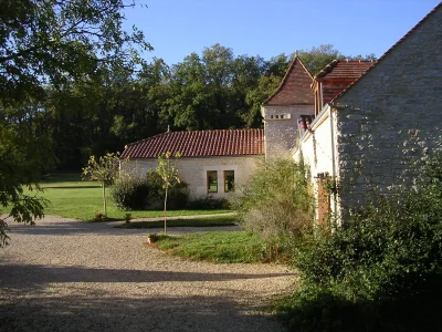 Domaine-La-Cabane-8211-L039Hirondelle-8211-Degagnac_2942184