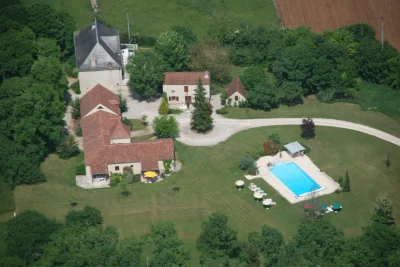 Domaine-La-Cabane-8211-La-Chouette-8211-Degagnac_2921266