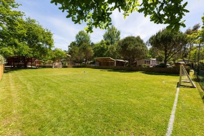 Domaine-La-Resiniere_32908