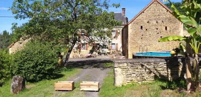 Domaine-La-Salvagie-8211-Paulin_3223923