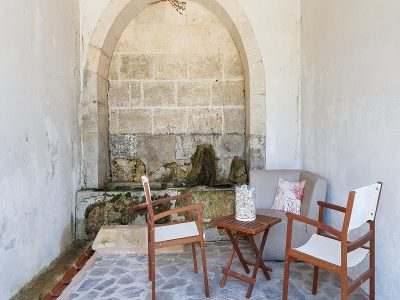Domaine-La-Vallade-quotGite-de-la-sourcequot_118812