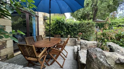 Domaine-Labastide-L039Etable-8211-Frayssinet-le-Gelat_2445903