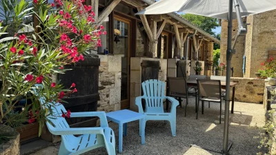 Domaine-Labastide-Le-Poulailler-8211-Frayssinet-le-Gelat_2655887