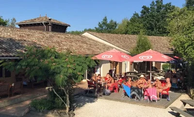 Domaine-Laborde-8211-Centre-naturiste-8211-Paulhiac_2868733