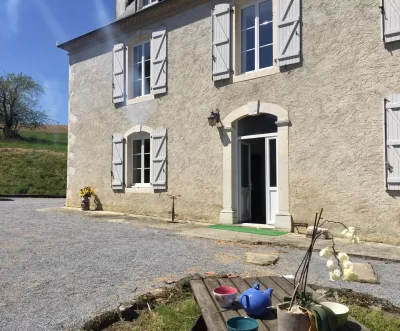 Domaine-Lacay-Auge_1040882