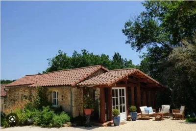 Domaine-Lajaneze-8211-Le-Fournil-8211-Montcabrier_2444734