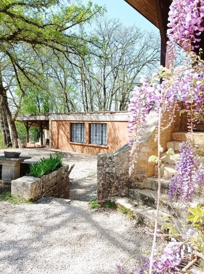 Domaine-Lajaneze-8211-Les-Mesanges-8211-Montcabrier_2444402