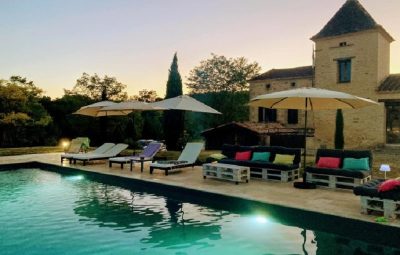 Domaine-Lamartine_112128