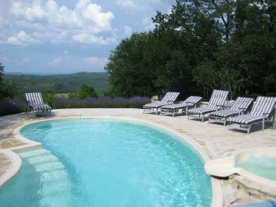 Domaine-Lapopie-8211-Saint-Cirq-Lapopie_2444536