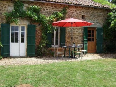 Domaine-Le-Bost-8211-Gite-Riberac_124893