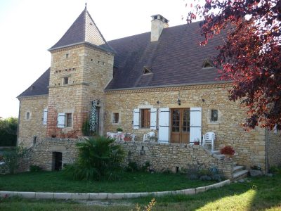 Domaine-Le-Magnolia-en-Perigord-8211-Gite-2_107113