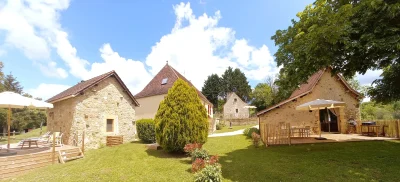 Domaine-Le-Martinet-La-Forge-8211-Les-Arques_2445555