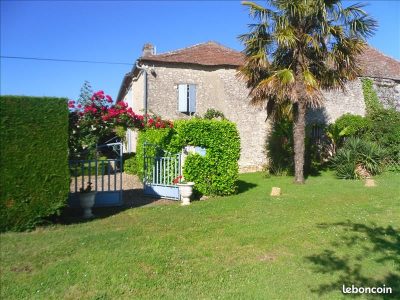 Domaine-Le-Pin_96166