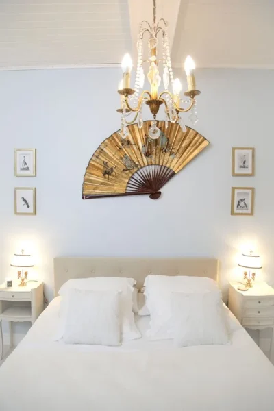 Domaine-Le-Touran-8211-Refuge-d039Alienor-8211-Pellegrue_2460747