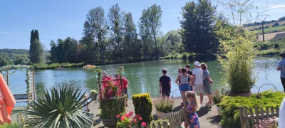 Domaine-Le-Tropico-8211-Quincampoix-Fleuzy_2806126