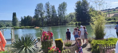 Domaine-Le-Tropico_1137368
