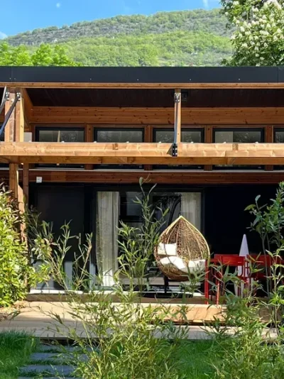 Domaine-Le-Vaxergues-Gite-Ecolodge-La-Cardabelle-avec-Spa-8211-Saint-Affrique_2263619