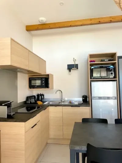 Domaine-Le-Vaxergues-Gite-Ecolodge-Le-Larzac-avec-Spa-8211-Saint-Affrique_2263885
