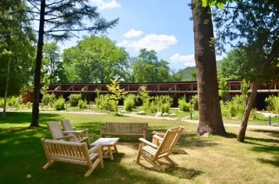 Domaine-Le-Vaxergues-Gites-Ecolodge-8211-Saint-Affrique_2656872