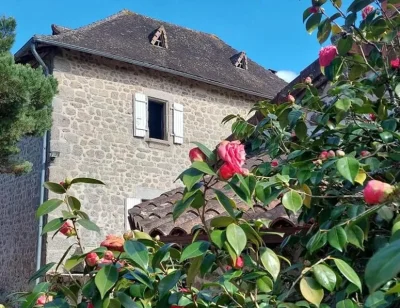 Domaine-Le-Verger-8211-Saint-Estephe_3324388