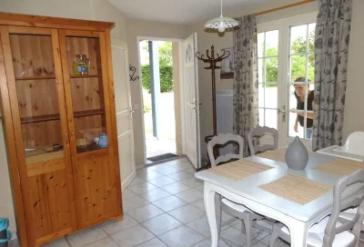 Domaine-Le-Vignal-8211-Gite-les-Lavandes-n°8-8211-Monflanquin_2231838