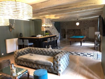 Domaine-Les-Annouillards_60339