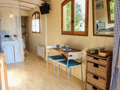 Domaine-Les-Chillards-8211-Azura_133133