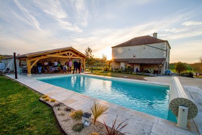 Domaine-Les-Courteaux-8211-Gite-l039Ile-de-la-Reunion_95427