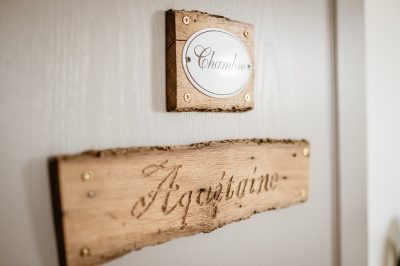 Domaine-Les-Courteaux_45848