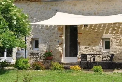 Domaine-Les-Gonies-8211-Chambre-d039hotes-Cypres-8211-Mauroux_2474478