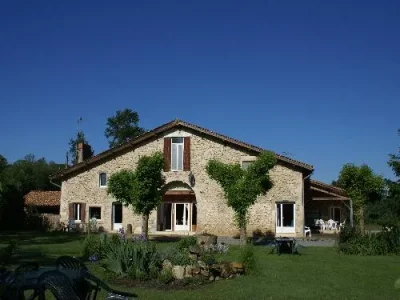 Domaine-Les-Messauts-8211-Blaignac_2074283